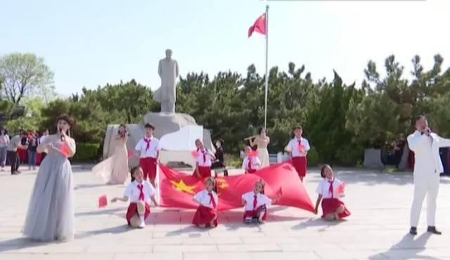 孕妇孕期吃什么水果好- 专业有问必答平台